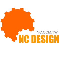 NC網頁設計公司
