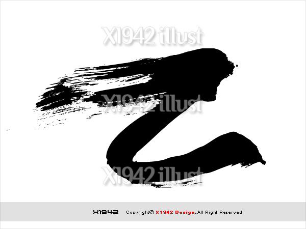 網頁設計素材-NC內部使用，非NC網頁設計師請勿使用
