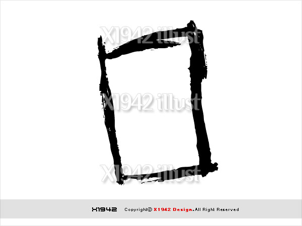 網頁設計素材-NC內部使用，非NC網頁設計師請勿使用