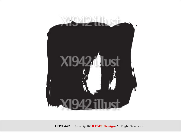 網頁設計素材-NC內部使用，非NC網頁設計師請勿使用