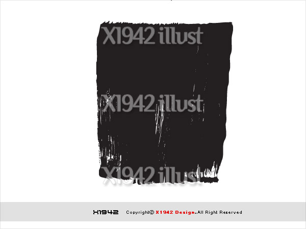 網頁設計素材-NC內部使用，非NC網頁設計師請勿使用