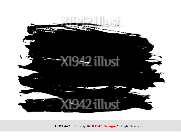 網頁設計素材-NC內部使用，非NC網頁設計師請勿使用