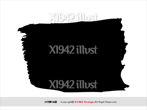 網頁設計素材-NC內部使用，非NC網頁設計師請勿使用