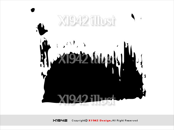 網頁設計素材-NC內部使用，非NC網頁設計師請勿使用