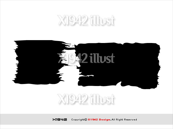 網頁設計素材-NC內部使用，非NC網頁設計師請勿使用
