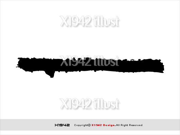 網頁設計素材-NC內部使用，非NC網頁設計師請勿使用