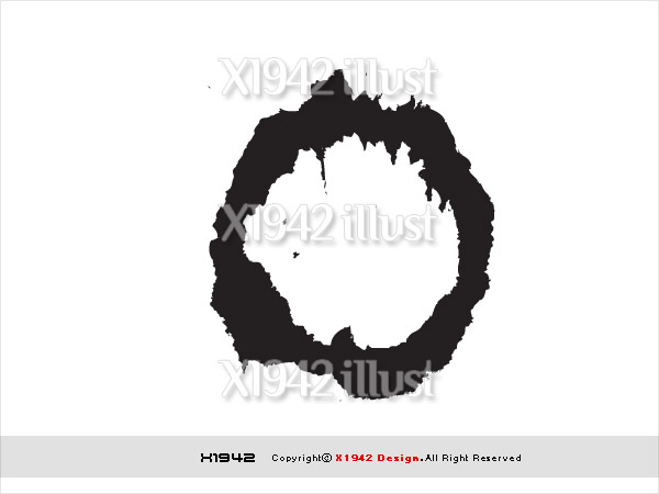 網頁設計素材-NC內部使用，非NC網頁設計師請勿使用