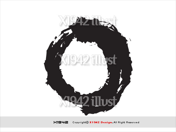 網頁設計素材-NC內部使用，非NC網頁設計師請勿使用