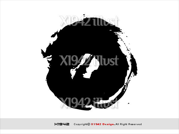 網頁設計素材-NC內部使用，非NC網頁設計師請勿使用