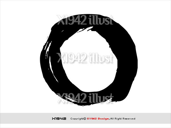 網頁設計素材-NC內部使用，非NC網頁設計師請勿使用