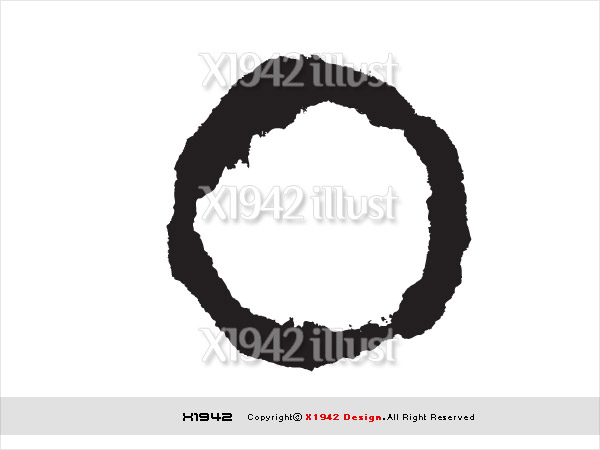網頁設計素材-NC內部使用，非NC網頁設計師請勿使用