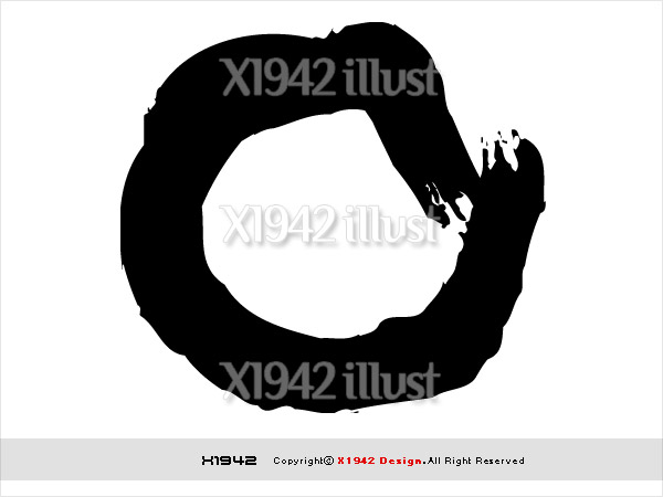 網頁設計素材-NC內部使用，非NC網頁設計師請勿使用