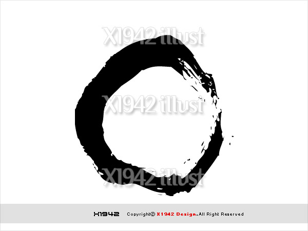 網頁設計素材-NC內部使用，非NC網頁設計師請勿使用