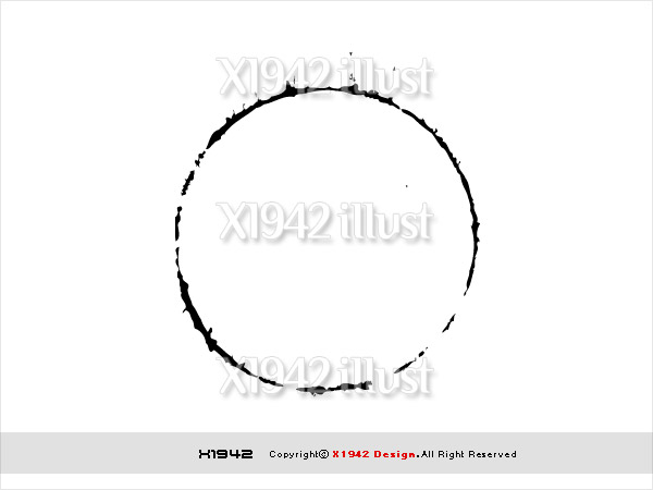 網頁設計素材-NC內部使用，非NC網頁設計師請勿使用