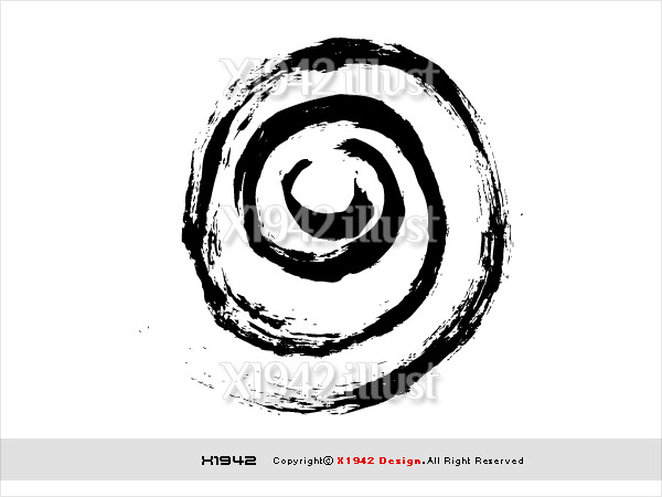 網頁設計素材-NC內部使用，非NC網頁設計師請勿使用