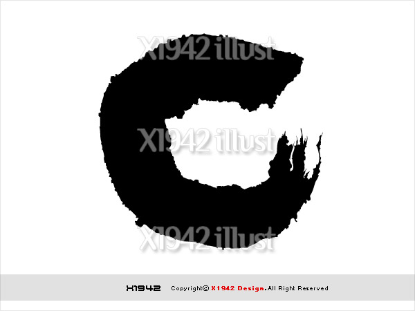 網頁設計素材-NC內部使用，非NC網頁設計師請勿使用