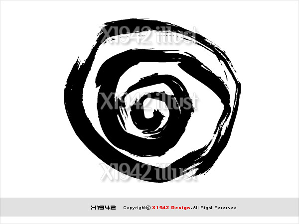 網頁設計素材-NC內部使用，非NC網頁設計師請勿使用
