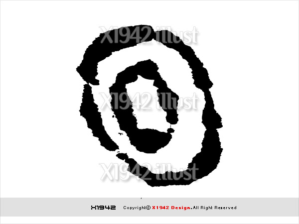 網頁設計素材-NC內部使用，非NC網頁設計師請勿使用