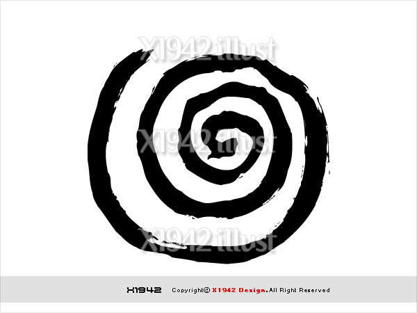 網頁設計素材-NC內部使用，非NC網頁設計師請勿使用