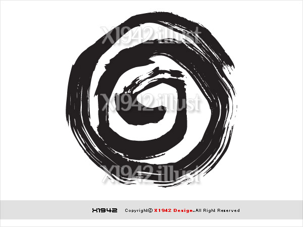 網頁設計素材-NC內部使用，非NC網頁設計師請勿使用