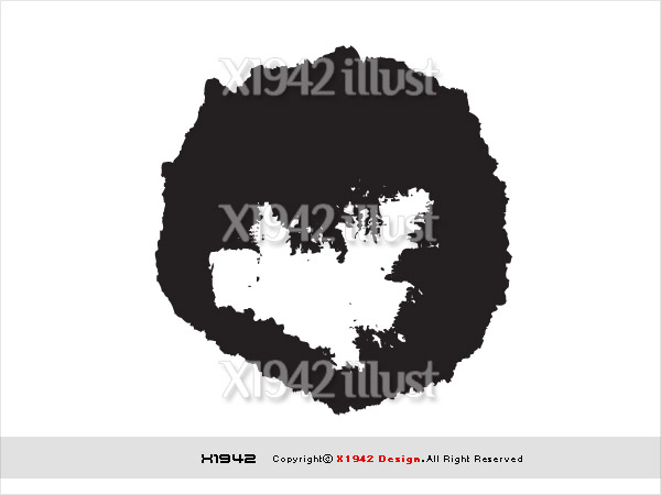 網頁設計素材-NC內部使用，非NC網頁設計師請勿使用