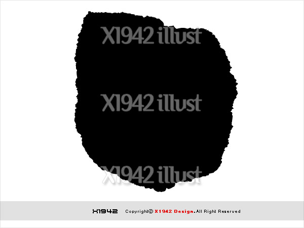 網頁設計素材-NC內部使用，非NC網頁設計師請勿使用