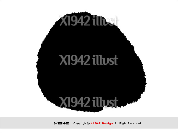 網頁設計素材-NC內部使用，非NC網頁設計師請勿使用