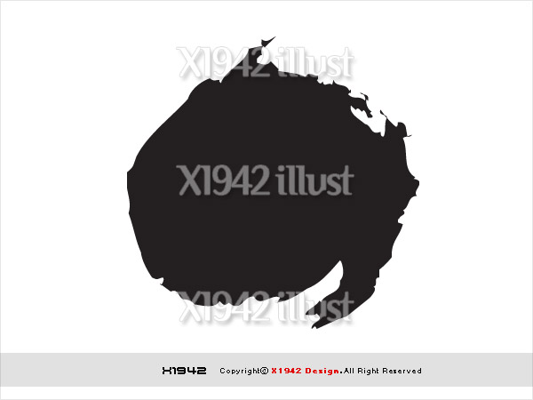 網頁設計素材-NC內部使用，非NC網頁設計師請勿使用