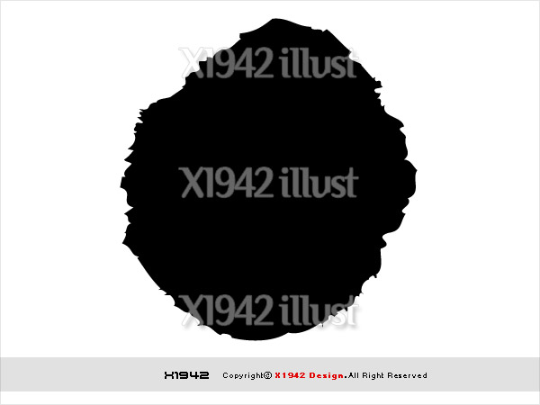 網頁設計素材-NC內部使用，非NC網頁設計師請勿使用