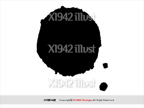 網頁設計素材-NC內部使用，非NC網頁設計師請勿使用