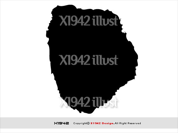 網頁設計素材-NC內部使用，非NC網頁設計師請勿使用