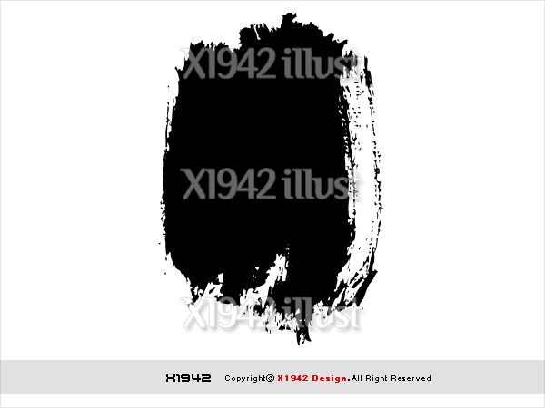 網頁設計素材-NC內部使用，非NC網頁設計師請勿使用