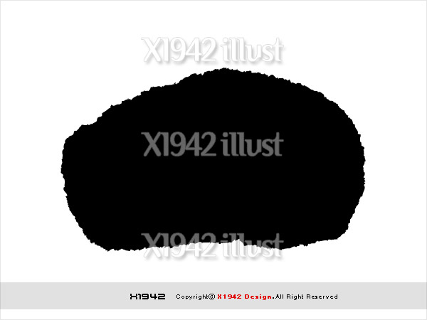 網頁設計素材-NC內部使用，非NC網頁設計師請勿使用