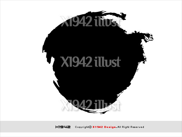 網頁設計素材-NC內部使用，非NC網頁設計師請勿使用