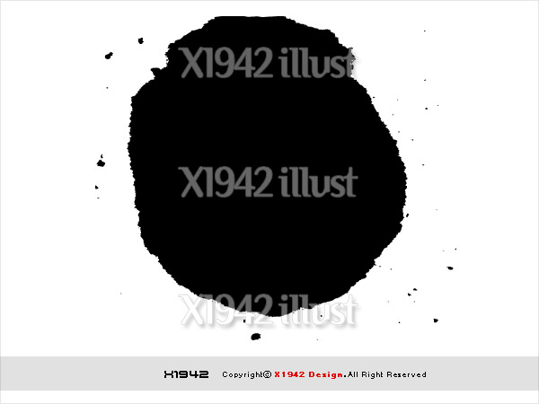 網頁設計素材-NC內部使用，非NC網頁設計師請勿使用