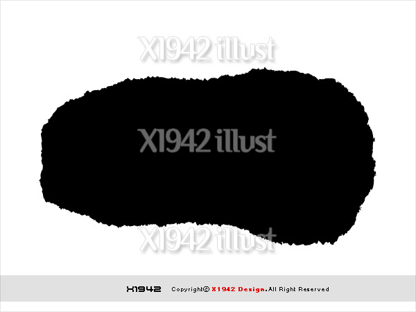 網頁設計素材-NC內部使用，非NC網頁設計師請勿使用