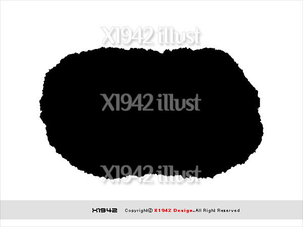 網頁設計素材-NC內部使用，非NC網頁設計師請勿使用