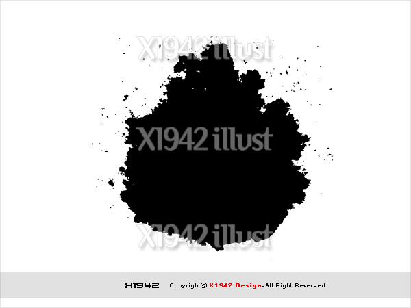 網頁設計素材-NC內部使用，非NC網頁設計師請勿使用