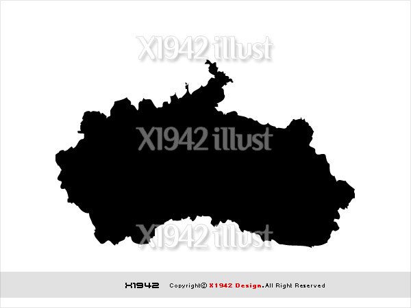 網頁設計素材-NC內部使用，非NC網頁設計師請勿使用