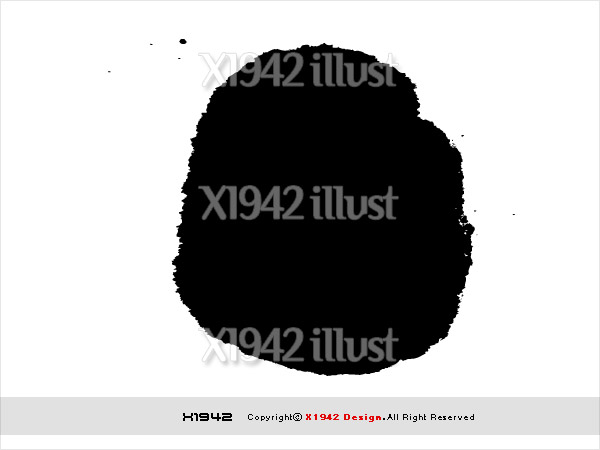 網頁設計素材-NC內部使用，非NC網頁設計師請勿使用