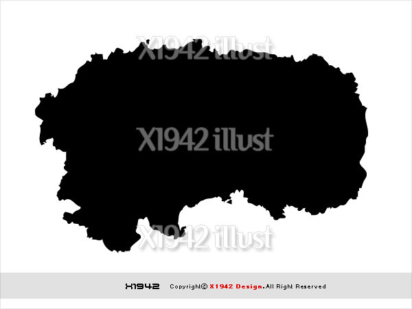 網頁設計素材-NC內部使用，非NC網頁設計師請勿使用