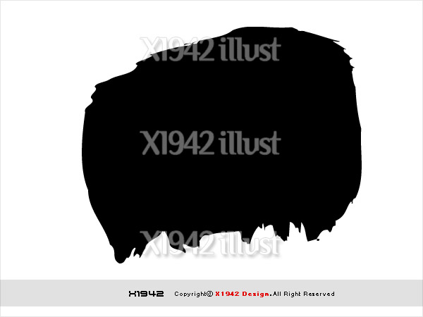 網頁設計素材-NC內部使用，非NC網頁設計師請勿使用