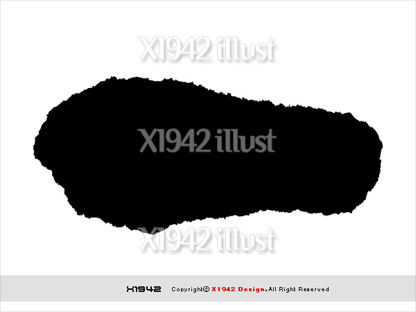 網頁設計素材-NC內部使用，非NC網頁設計師請勿使用