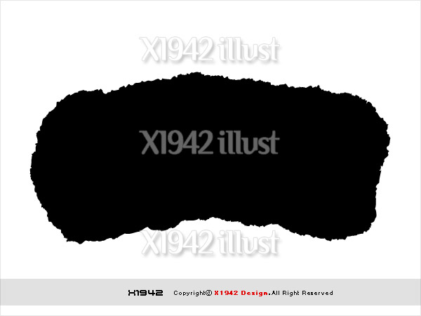 網頁設計素材-NC內部使用，非NC網頁設計師請勿使用