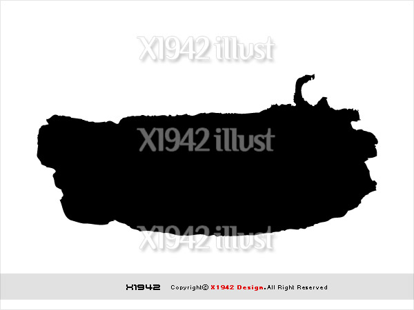 網頁設計素材-NC內部使用，非NC網頁設計師請勿使用