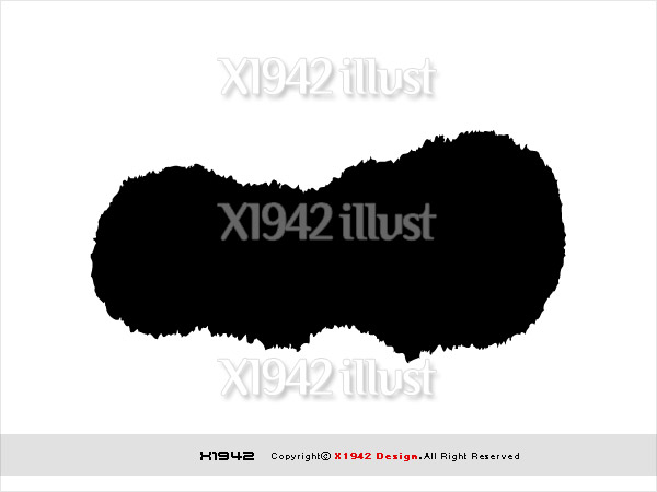 網頁設計素材-NC內部使用，非NC網頁設計師請勿使用