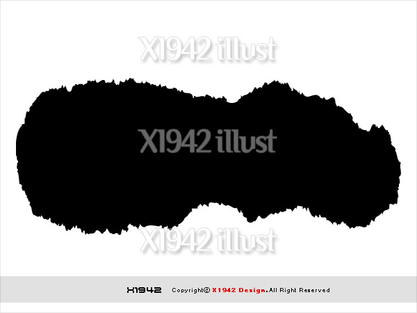 網頁設計素材-NC內部使用，非NC網頁設計師請勿使用