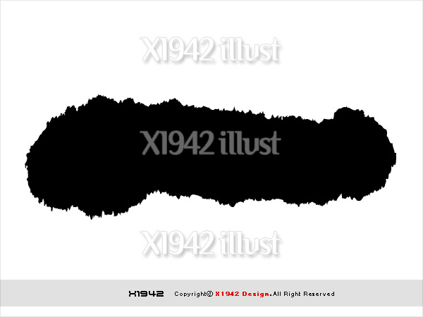網頁設計素材-NC內部使用，非NC網頁設計師請勿使用