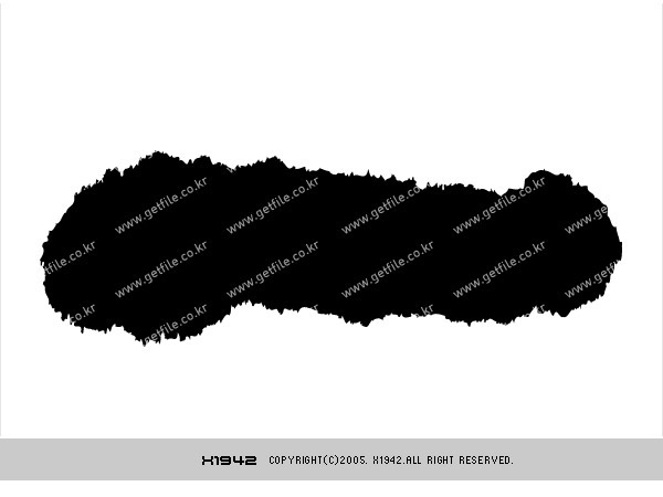 網頁設計素材-NC內部使用，非NC網頁設計師請勿使用