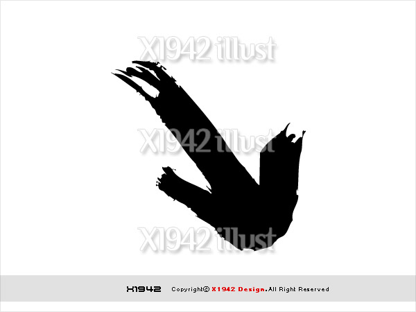 網頁設計素材-NC內部使用，非NC網頁設計師請勿使用